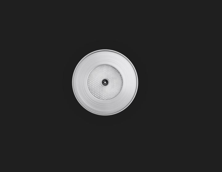 Produktbild Höfats Spin 900 (6.50 cm)