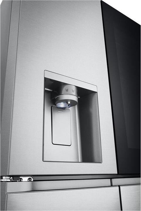 Produktbild LG GMG861MBAE (508 l)