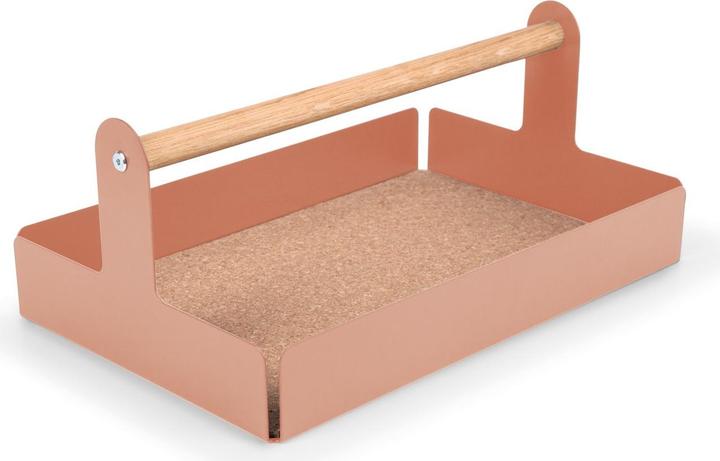 Produktbild Konstantin Slawinski Desktop-Box