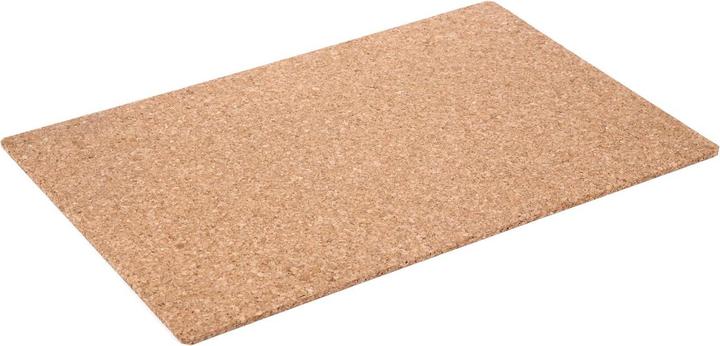 Produktbild Konstantin Slawinski Desktop-Box