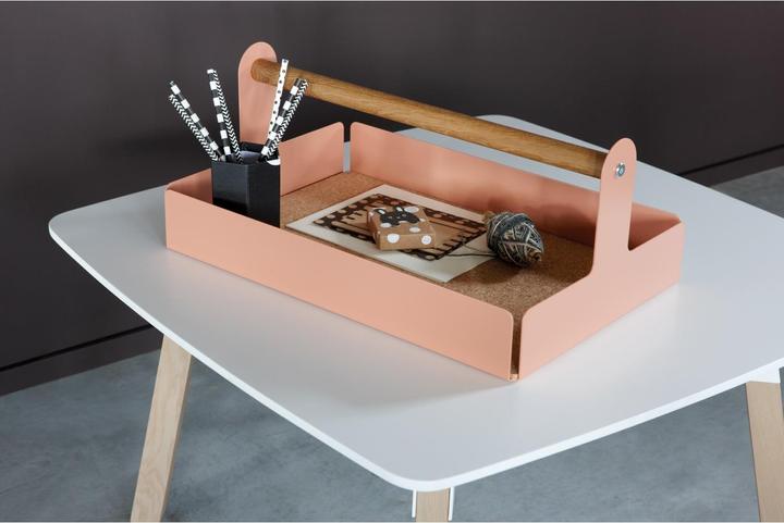 Produktbild Konstantin Slawinski Desktop-Box