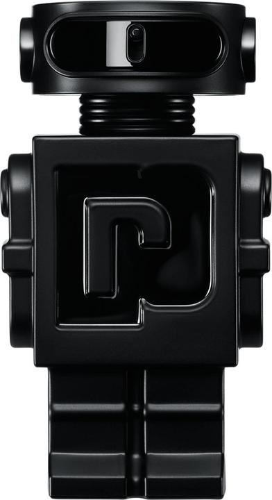 Actual product image Paco Rabanne Phantom (Eau de parfum, 50 ml)