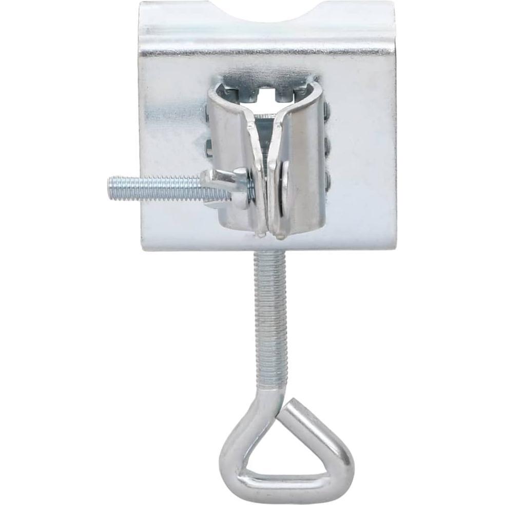 Thumbnail - VidaXL, Sonnenschirmständer, Sheelagh