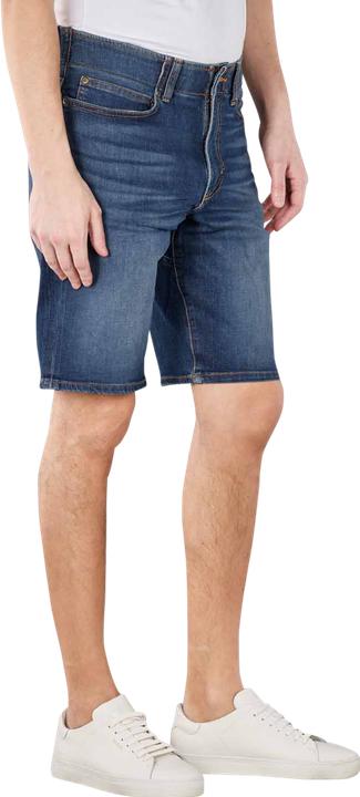 Actual product image Lee X M 5 P o c k e t S h o r t (L)