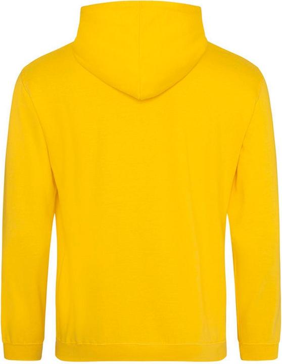 Produktbild Awdis College Kapuzenpullover (M)