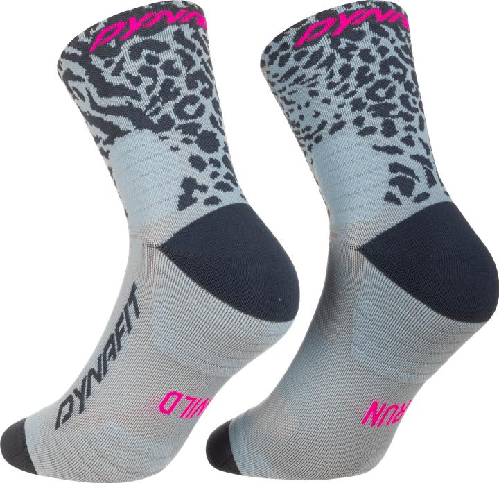 Immagine prodotto Dynafit Run Wild Mid (39 - 42)