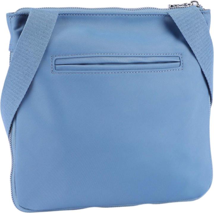 Immagine prodotto Bogner Verbier Play 1.0 Serena Shoulderbag