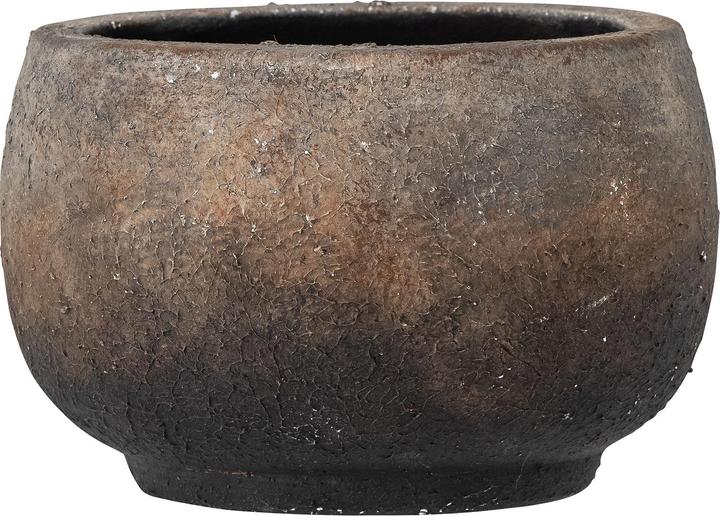 Produktbild Bloomingville Thira (15 x 15 cm)