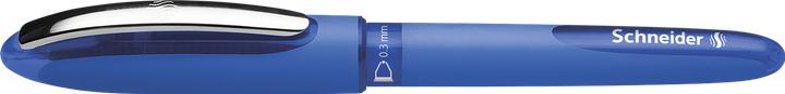 Immagine prodotto Schneider Roller ibrido (Blu, 1 x)
