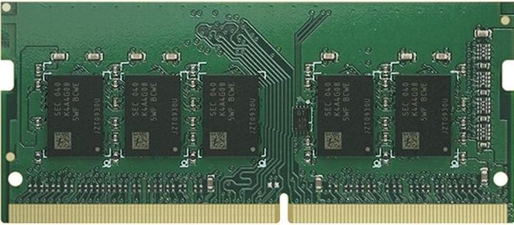 Image du produit Synology RAM module for DS925+