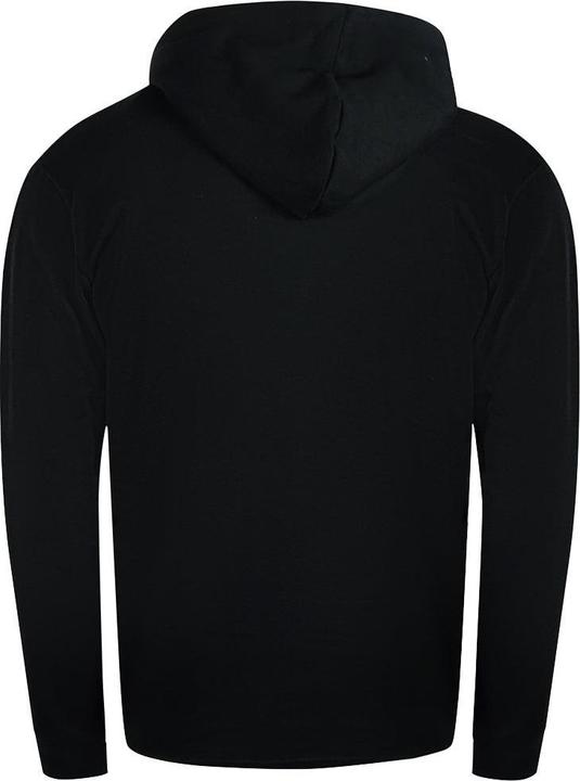 Immagine prodotto Cavalli Class Felpa con Cappuccio Semplice Uomo (XL)