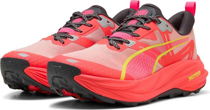 Image du produit Puma Voyage NITRO 4