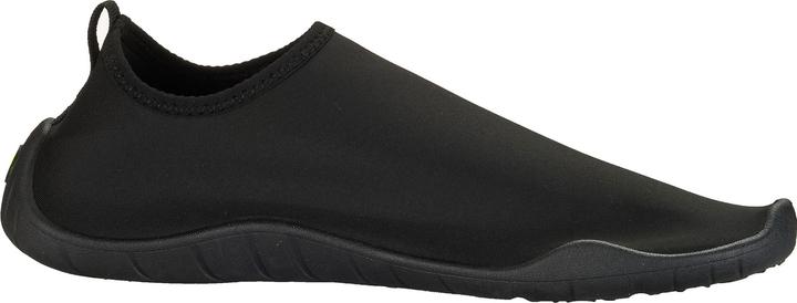 Produktbild Ballop Hybrid basic black (46, 47)