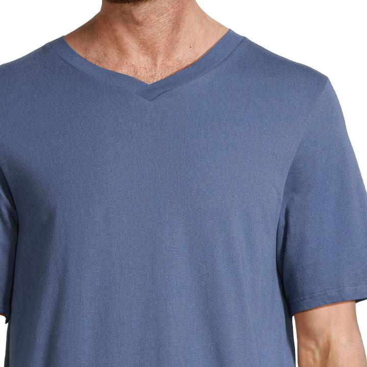 Image du produit Schiesser Night & Home Pyjama (48, S)