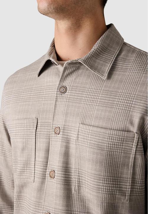 Produktbild Maerz 680801 (48)