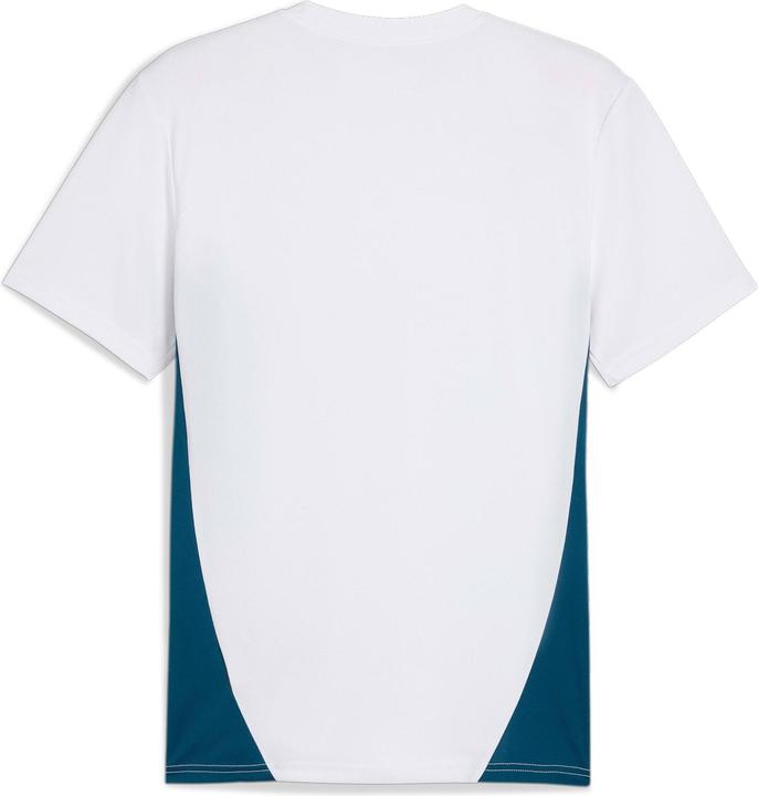 Produktbild Puma OM Training Jersey (XL)