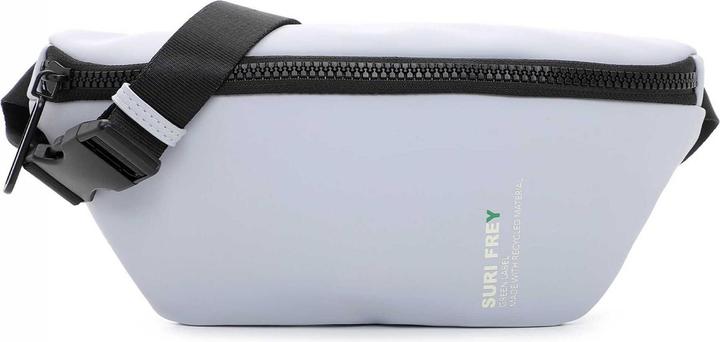 Immagine prodotto Suri Frey SURI Etichetta Verde Jenny Marsupio