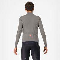Produktbild Castelli Perfetto Air Jacket (XXL)