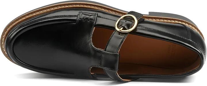 Immagine prodotto Odaje Carmen (40)