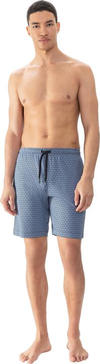 Produktbild Mey Round Geo Schlafanzug Hose (XXL)