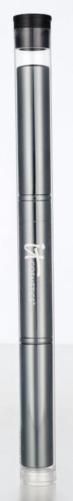 Produktbild It Cosmetics Heavenly Luxe Dual Retractable Airbrush Concealer Brush (Concealer)