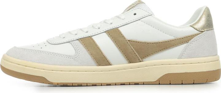 Image du produit Gola Hawk (40)