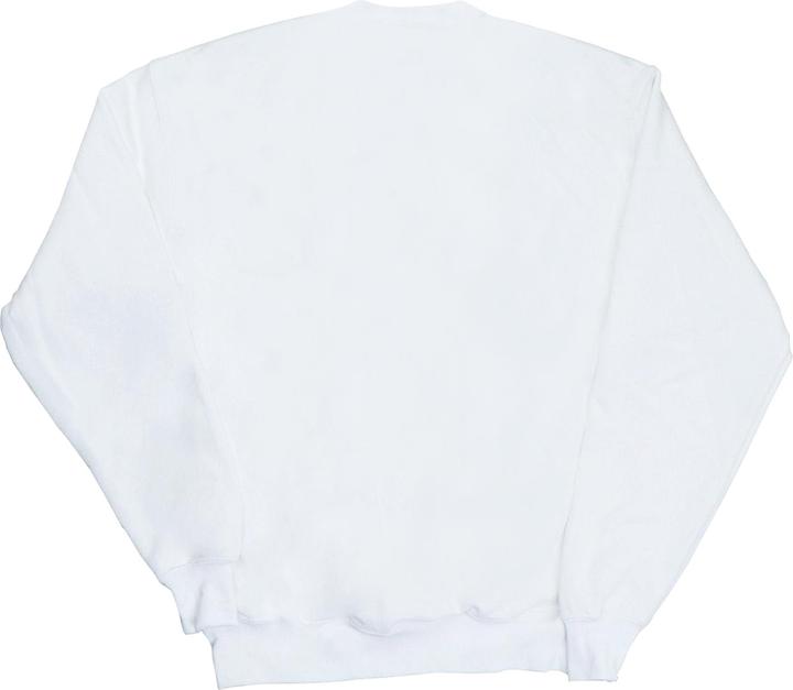 Produktbild Looney Tunes Angry Sweatshirt (L)