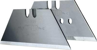 Actual product image Stanley Blade trapezoid strong 1992 (Replacement blade)