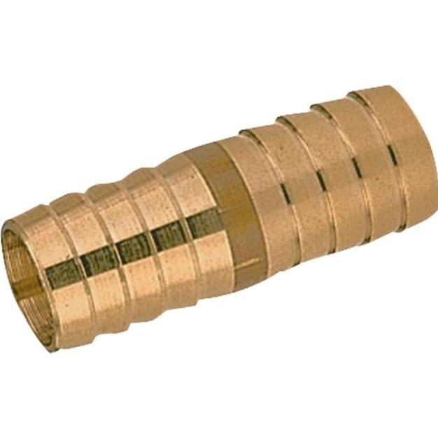 Thumbnail - Gardena, Schlauchanschluss + Schlauchverbinder, Reparatur-Röhrchen (Übergangsstück, 19 mm)