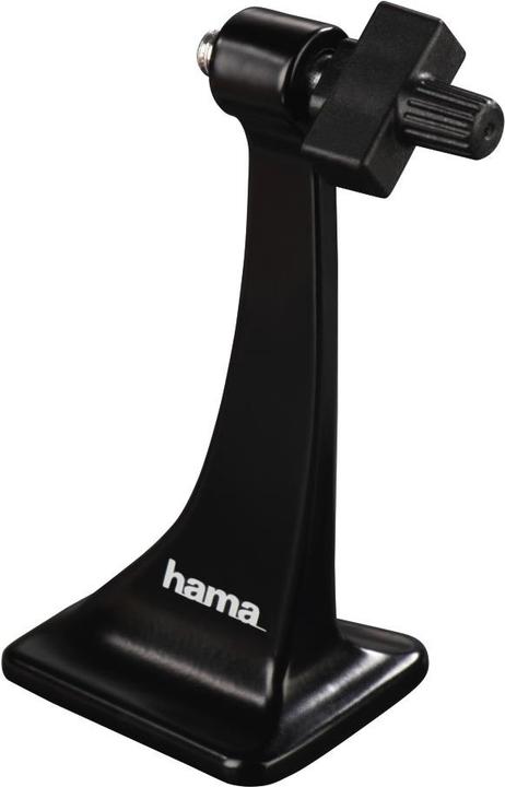 Produktbild Hama Alu