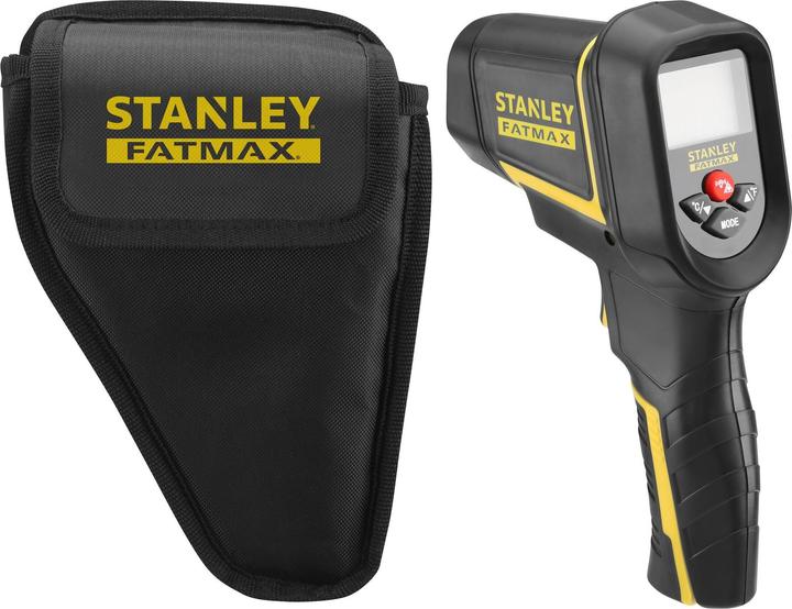 Immagine prodotto Stanley FMHT0-77422