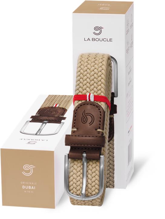 Actual product image La Boucle 10018133 (95)