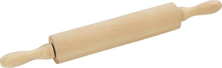 Produktbild James Wood Wallholz