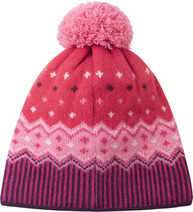 Immagine prodotto Reima Pohjoinen (48 - 50)