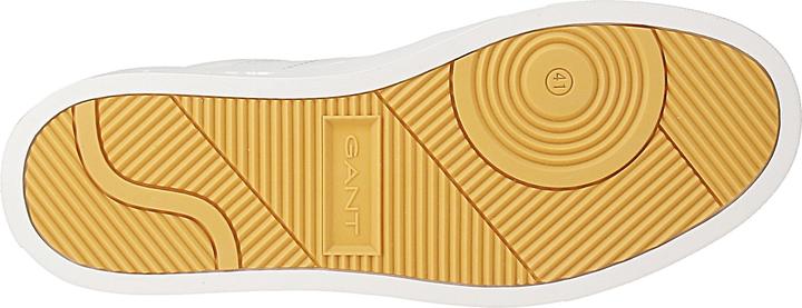 Immagine prodotto GANT Sneaker (44)