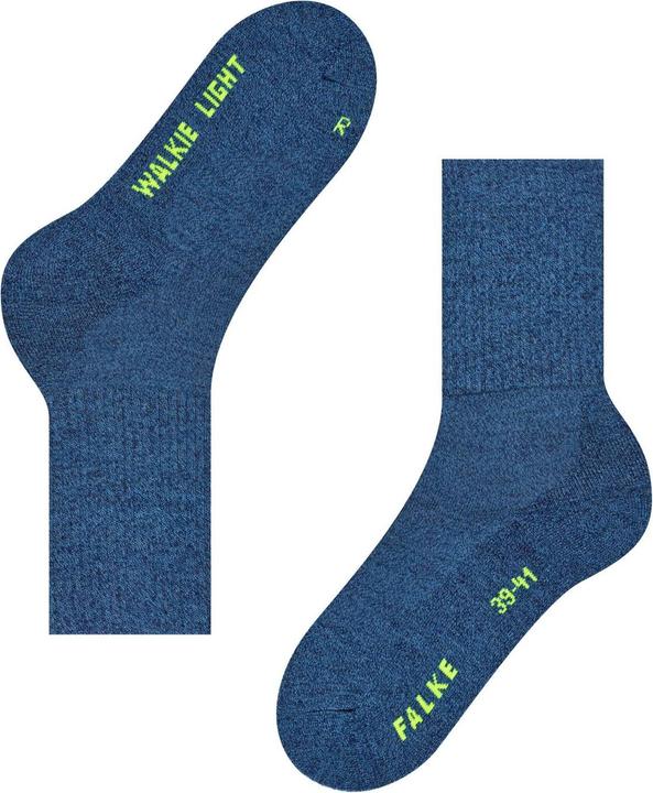 Produktbild Falke Socken Sportlich (2er Pack, 46 - 48)