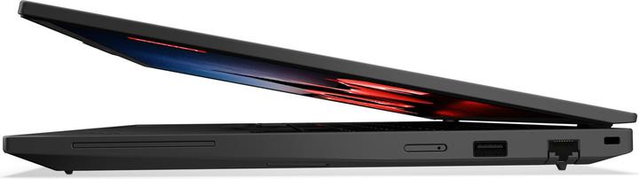 Actual product image Lenovo ThinkPad T16 Gen 3 (16", Intel Core Ultra 5 125U, 16 GB, 512 GB, DE)
