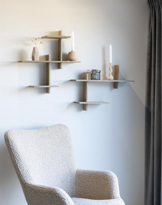 Produktbild House Nordic Glasgow