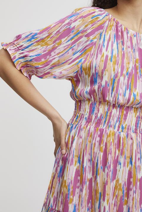 Immagine prodotto B.young BYMMJOELLA S SMOCK DR - 20812923 (40)