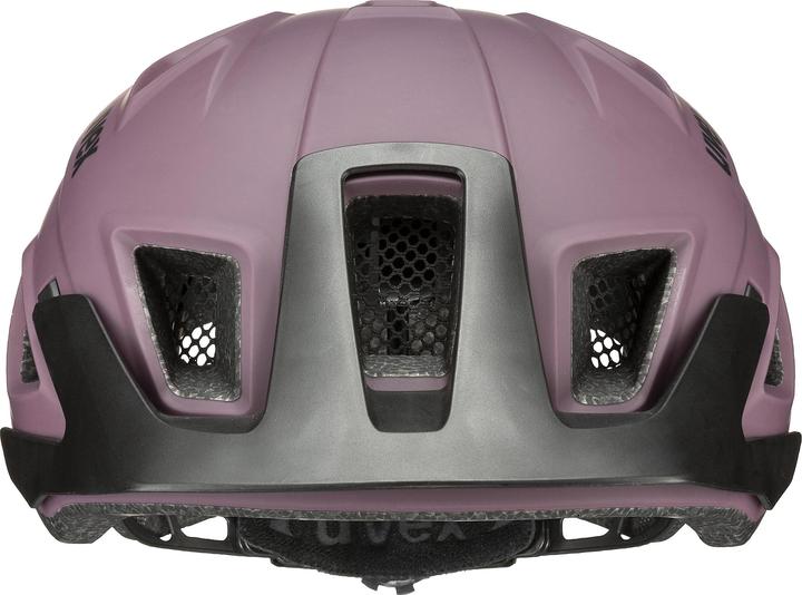 Image du produit Uvex Sports access (52 - 57 cm)