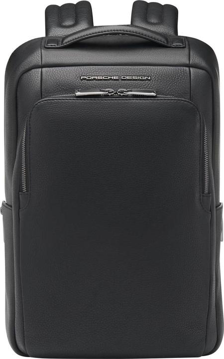 Immagine prodotto Porsche Design Zaino / Daypack Zaino Roadster in pelle XS (11 l)