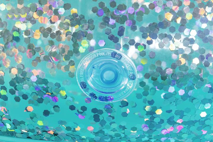 Produktbild Bestway Sparkle Shell