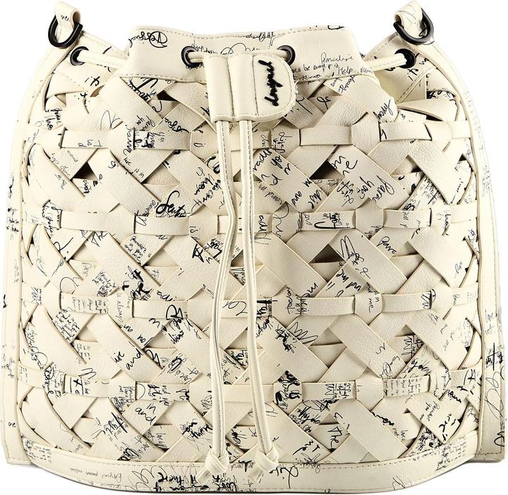 Produktbild Desigual Indio Harlan Backpack