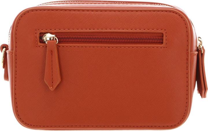 Produktbild Valentino Zero Re Umhängetasche 18 cm