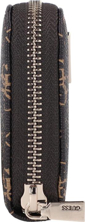 Produktbild Guess Eco Erica Damenhandtasche