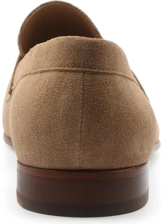 Produktbild Bobbies Stanley (44)
