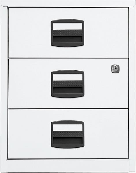 Produktbild Bisley Home PFA (41.30 x 40 x 52.80 cm)