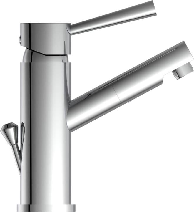 Produktbild Schütte Noah