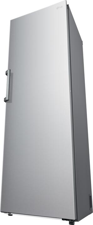 Actual product image LG GLT51PZGSZ