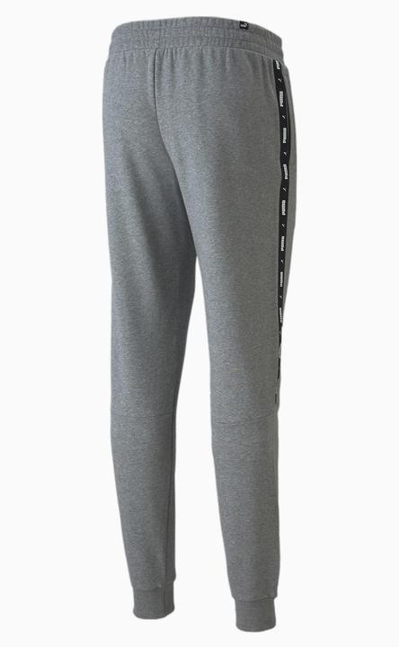 Immagine prodotto Puma Pantalone da ginnastica ESS+ Tape (M)